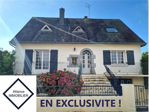 maison à la vente -   35290  SAINT MEEN LE GRAND, surface 24 m2 vente maison - UBI438570890